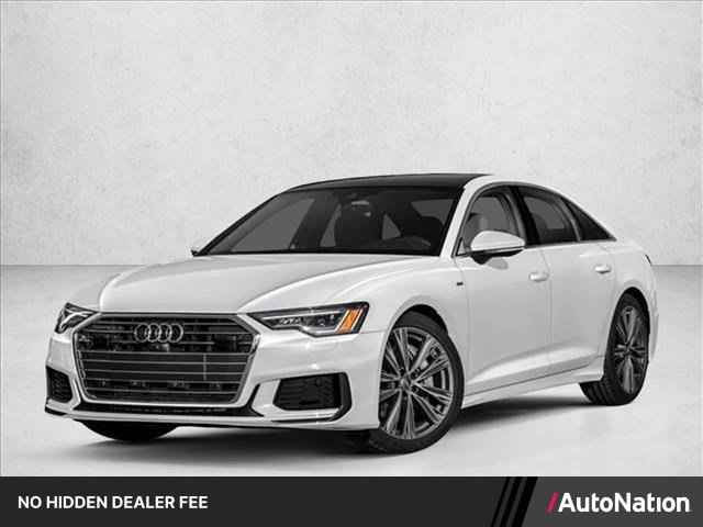 2019 Audi A4 Premium 40 TFSI, KN021940, Photo 1