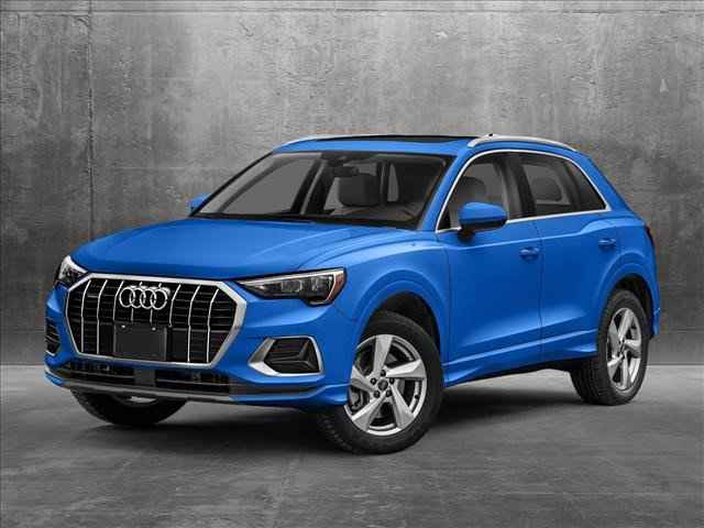 2018 Audi Q7 3.0 TFSI Prestige, JD020833, Photo 1