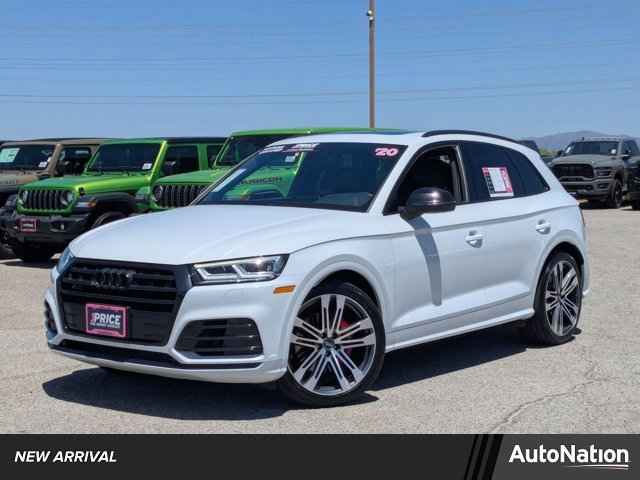 2024 BMW X7 M60i Sports Activity Vehicle, R9U41488, Photo 1