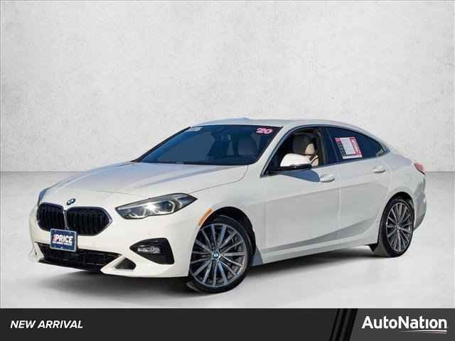 2017 INFINITI Q50 3.0t Premium RWD, HM734992, Photo 1