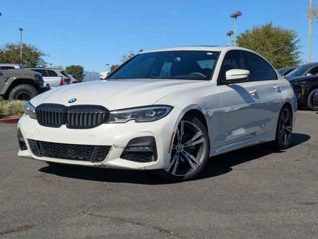 2020 Kia Optima LX Auto, LG428568, Photo 1