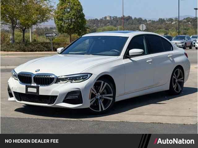 2020 Audi A6 Premium Plus 45 TFSI quattro, LN003562, Photo 1