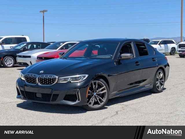 2015 BMW 3 Series 4-door Sedan 320i xDrive AWD, FK203757, Photo 1