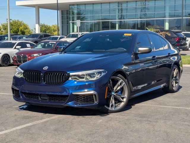 2020 BMW 2 Series 228i xDrive Gran Coupe, L7F85023, Photo 1