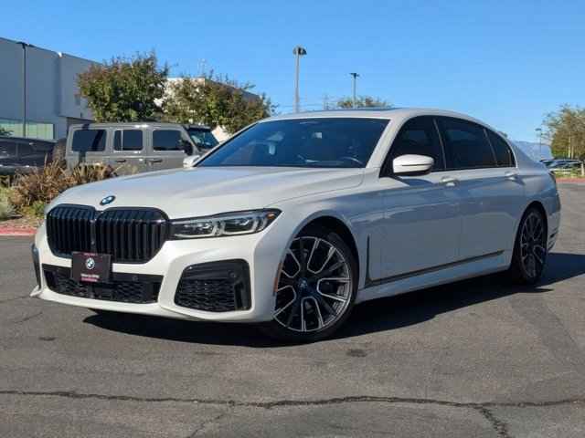 2020 Kia Optima LX Auto, LG428568, Photo 1