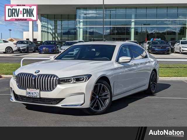 2022 Kia K5 LXS Auto FWD, NG142330P, Photo 1