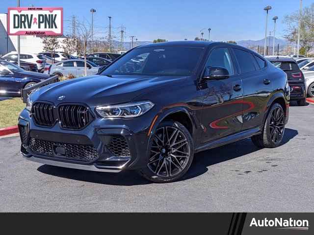 2020 Bmw X4 xDrive30i Sports Activity Coupe, LLE68006, Photo 1