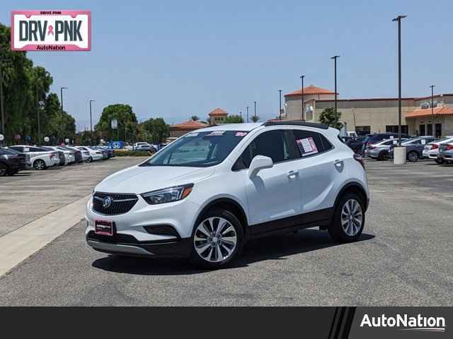 2020 Mazda CX-5 Touring FWD, L0755909, Photo 1