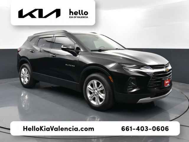 2017 Chevrolet Equinox AWD 4-door LT w/1LT, 1N1738A, Photo 1