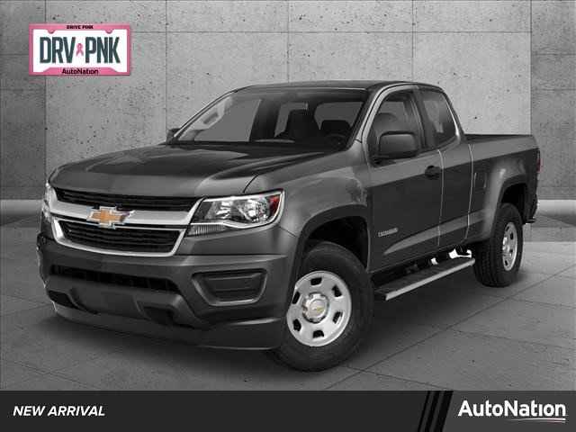 2011 Chevrolet Silverado 1500 4WD Crew Cab 143.5" LS, BG289804, Photo 1