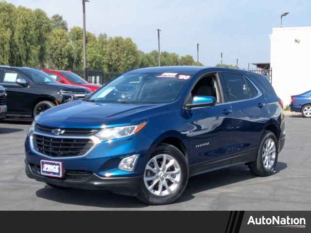 2023 Chevrolet Tahoe 4WD 4-door Z71, PR216143, Photo 1