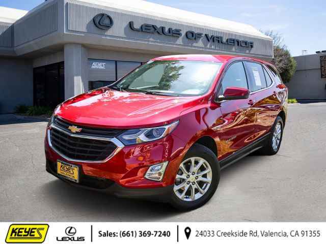 2020 Hyundai Kona Electric Ultimate FWD, LU059047P, Photo 1