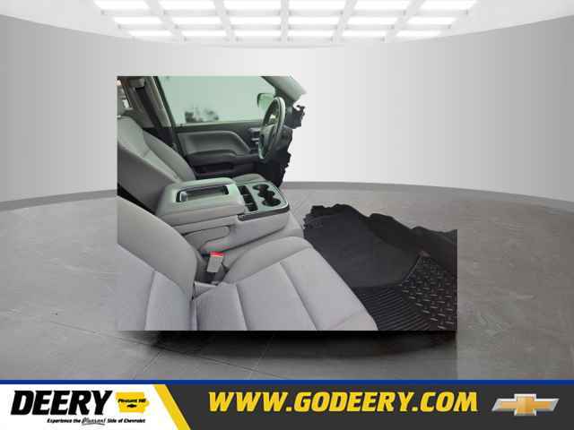 2020 Chevrolet Equinox AWD 4-door Premier w/1LZ, PS8367, Photo 1