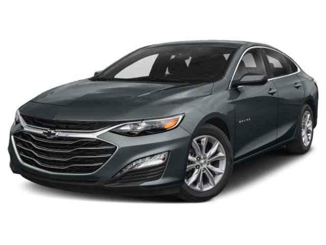 2020 Honda Accord Sedan Sport 1.5T CVT, 4N7555A, Photo 1
