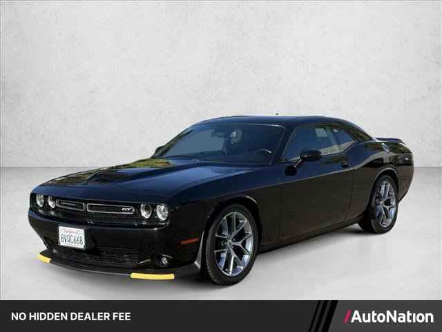 2021 Ford Mustang Mach 1 Fastback, M5555371, Photo 1