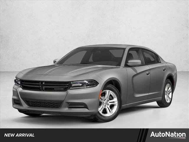 2013 Dodge Dart 4-door Sedan SE, DD178678, Photo 1