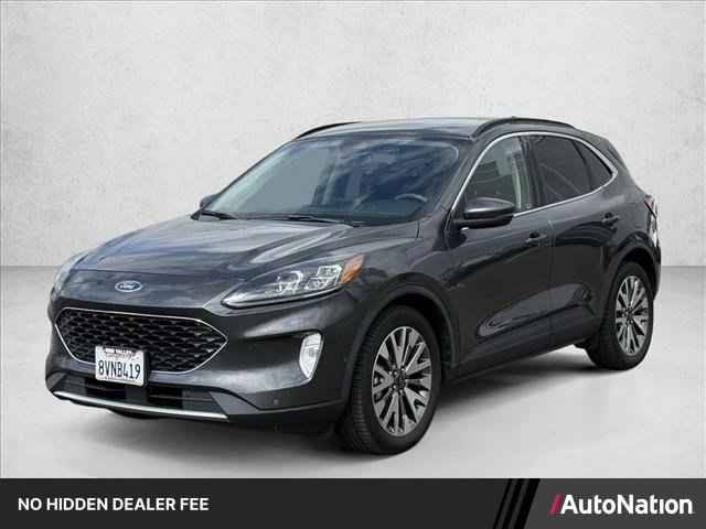 2020 Chevrolet Trax FWD 4-door LS, LL125146, Photo 1
