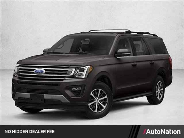 2020 Jeep Grand Cherokee Altitude 4x4, LC298526, Photo 1
