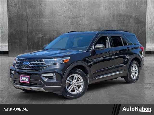 2020 Lexus NX NX 300 FWD, L5013571, Photo 1
