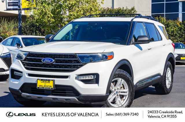 2019 Land Rover Range Rover Sport V6 Supercharged HSE, KA843483T, Photo 1