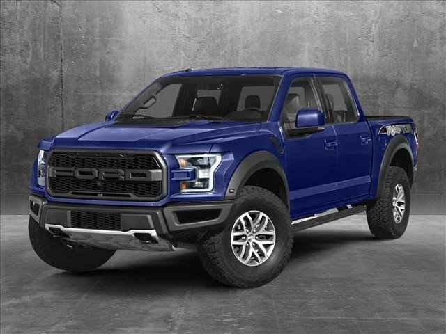 2019 Chevrolet Silverado 1500 4WD Crew Cab 147" LT Trail Boss, KG161986, Photo 1
