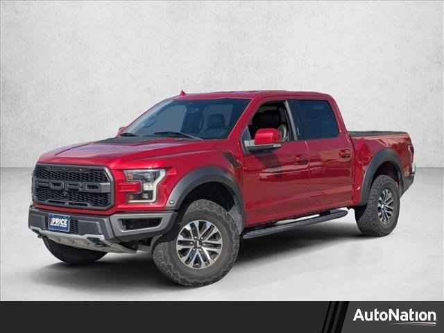 2020 Toyota Tundra 4WD TRD Pro CrewMax 5.5' Bed 5.7L, LX948869, Photo 1