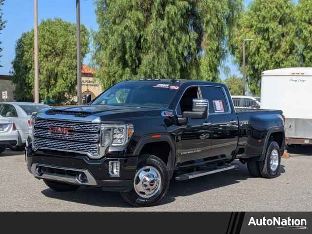 2022 GMC Sierra 1500 4WD Crew Cab 147" Elevation w/3SB, NZ637571, Photo 1