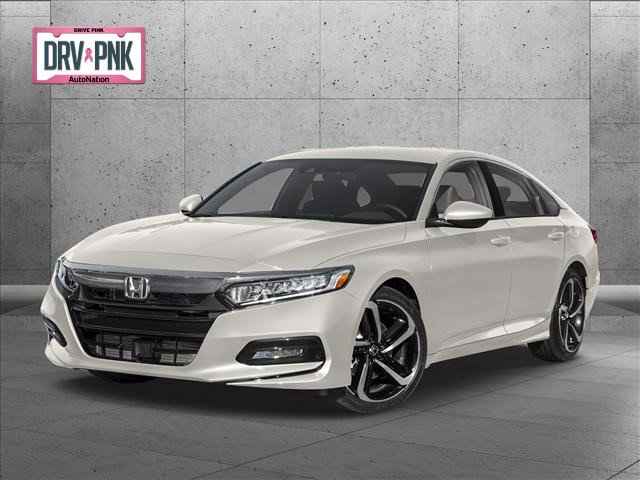 2016 Honda Civic Sedan 4-door CVT Touring, GH656386, Photo 1