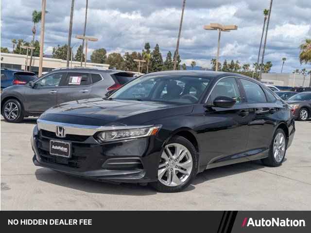 2016 Lexus GS 200t 4-door Sedan RWD, GA000958, Photo 1