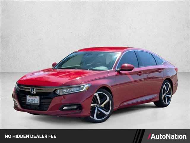 2020 BMW 3 Series 330i Sedan, LFH97137, Photo 1