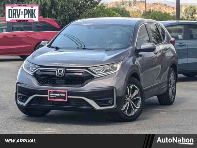 2020 Jeep Renegade Altitude FWD, LPL01673, Photo 1