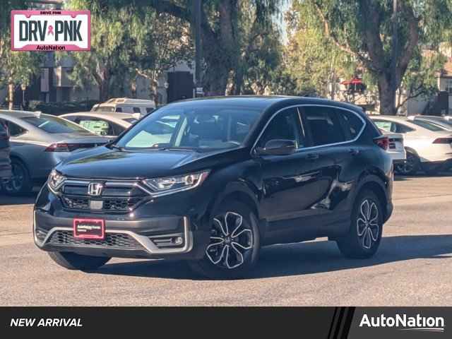 2020 Acura MDX FWD 7-Passenger w/Technology Pkg, LL014886, Photo 1