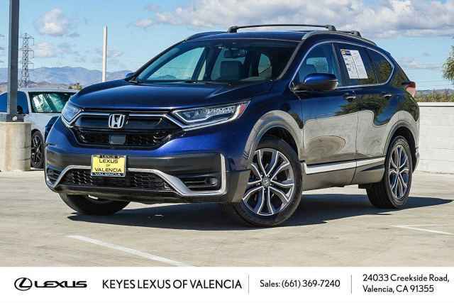 2020 Jeep Grand Cherokee Laredo E 4x2, LC393263P, Photo 1