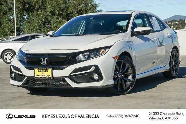 2024 Toyota Prius XLE, R3021469T, Photo 1