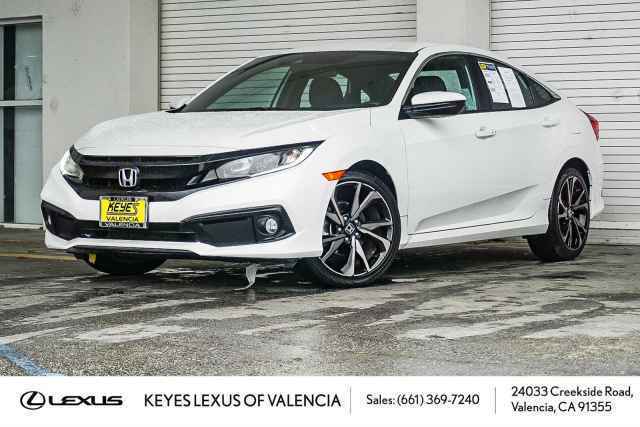 2020 Audi A4 Premium Plus 40 TFSI, LA065614T, Photo 1