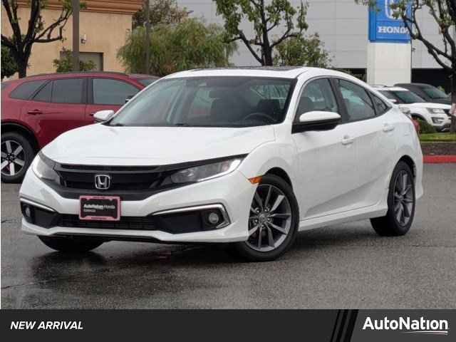 2017 Honda Accord Sedan Sport CVT, HA178471, Photo 1