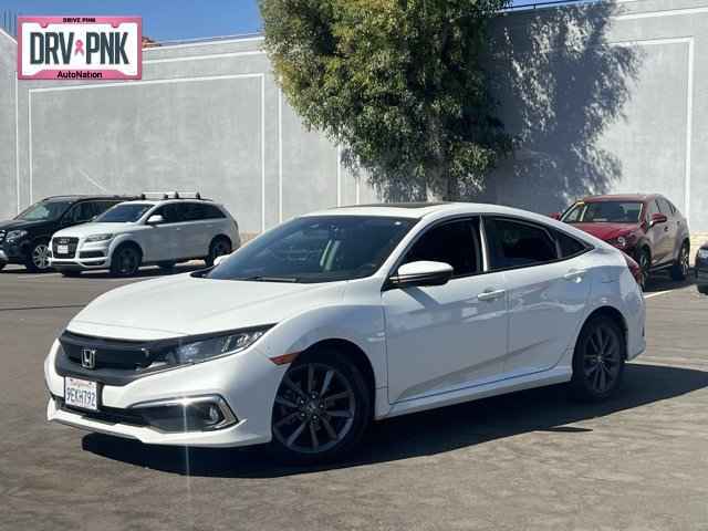 2017 Honda Accord Sedan Sport SE CVT, HA137686, Photo 1