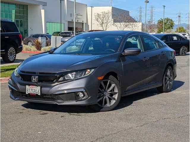 2020 Tesla Model 3 Standard Range Plus RWD, LF706217, Photo 1