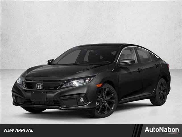 2016 BMW 3 Series 4-door Sedan 328i RWD South Africa SULEV, GNT42965, Photo 1