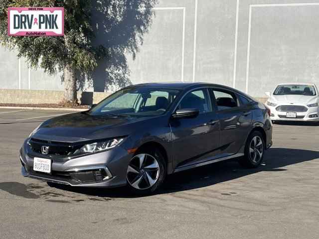 2012 Honda Civic Sdn 4-door Auto EX-L, CE341748, Photo 1