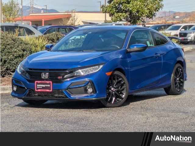 2016 Chevrolet Camaro 2-door Cpe 1LT, G0191349, Photo 1