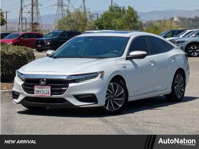 2017 Honda Civic Sedan EX-T CVT, HE202326, Photo 1