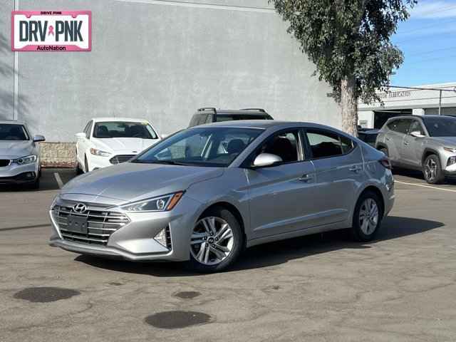 2017 Hyundai Sonata Sport 2.4L PZEV, HH457644, Photo 1