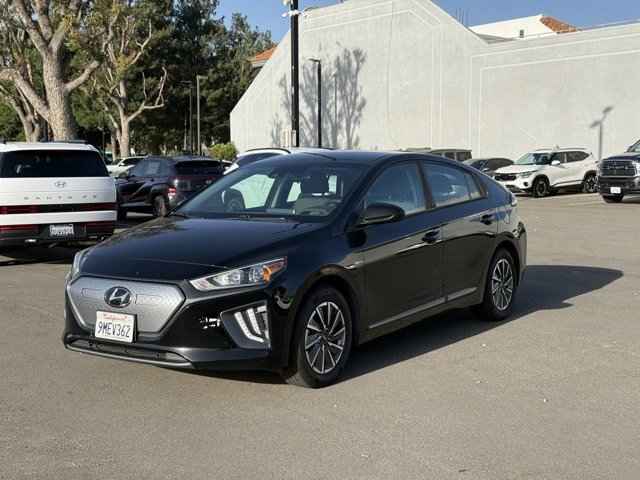 2017 Toyota Prius Prime Plus, H3059650, Photo 1