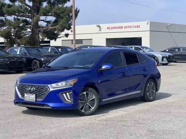2021 Mitsubishi Mirage ES Manual, MH010855, Photo 1