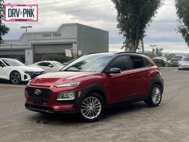 2023 Hyundai Palisade Calligraphy AWD, PU624021, Photo 1