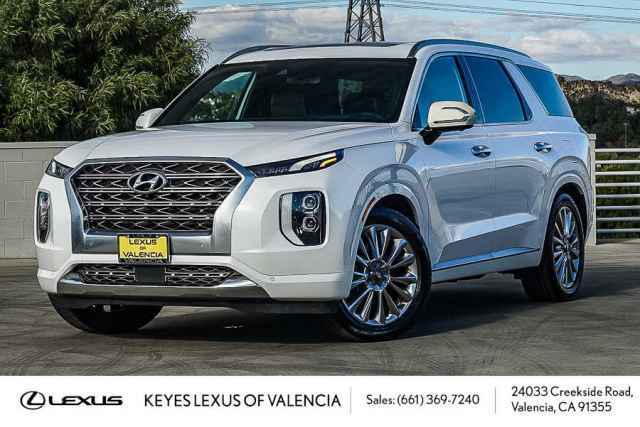 2020 Hyundai Kona SEL Auto FWD, LU510691, Photo 1
