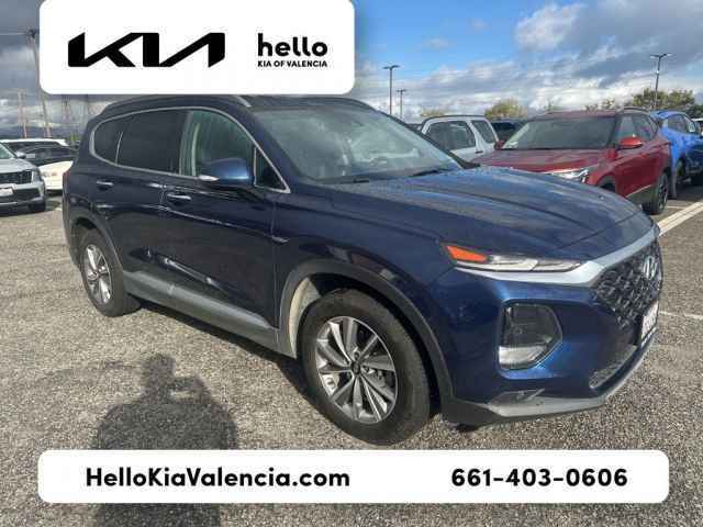 2020 BMW X7 xDrive40i Sports Activity Vehicle, 1H0582, Photo 1