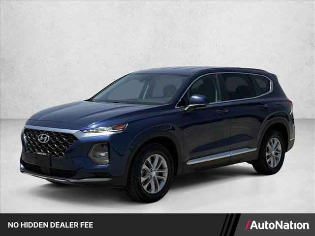 2020 Lincoln Aviator Black Label AWD, LGL09479, Photo 1