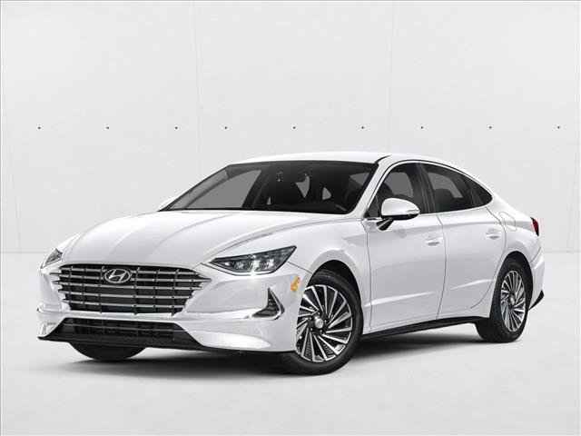 2020 Nissan Altima 2.5 SR Sedan, LC194128, Photo 1